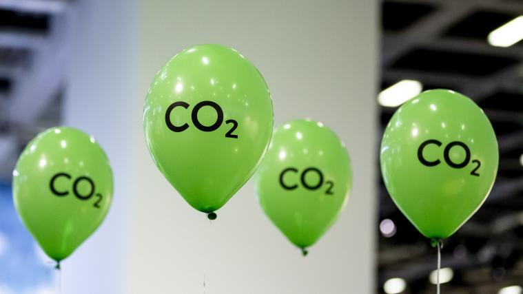 Die Stadt will den Energieverbrauch sowie die damit verbundenen CO2-Emissionen weiter senken.