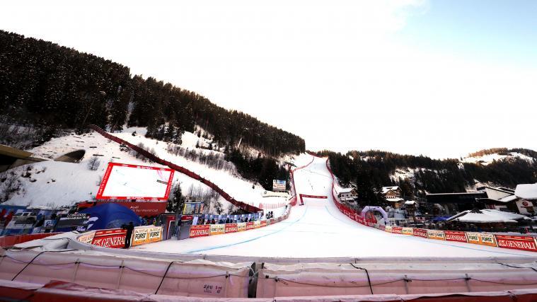 Findet die Ski-WM 2029 in Südtirol statt?