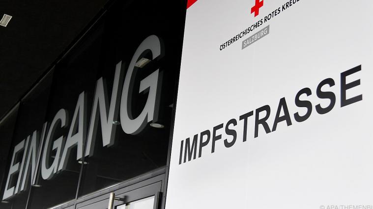 Kurz: Ausgangslage "noch besser als erwartet".