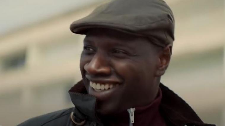 „Lupin“ mit Omar Sy geht in die zweite Runde.