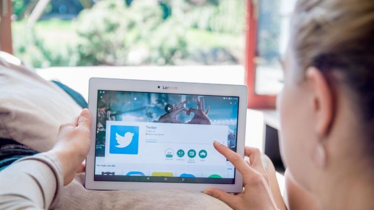 Mit Twitter zu mehr Conversions