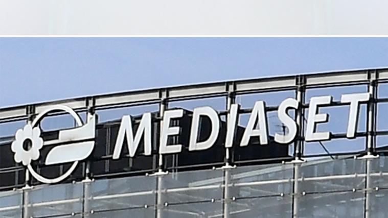 Nach der Einigung mit Vivendi könnte Mediaset seine deutsche Beteiligung ProSiebenSat.1 künftig enger an sich binden.