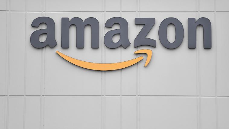 Richter sollen entscheiden, ob Luxemburg von der EU-Kommission gezwungen werden kann, vom weltgrößten Online-Händler Amazon rund 250 Millionen Euro Steuern plus Zinsen nachzufordern.