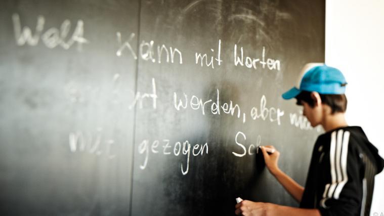 SOS-Kinderdorf ist in weltweit 137 Ländern tätig.