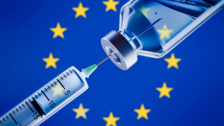 Vollständig Geimpfte aus Drittstaaten sollen bald wieder in die EU einreisen dürfen.
