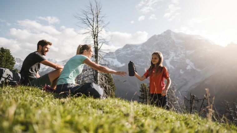 Wann können Urlauber aus Deutschland wieder nach Südtirol kommen?