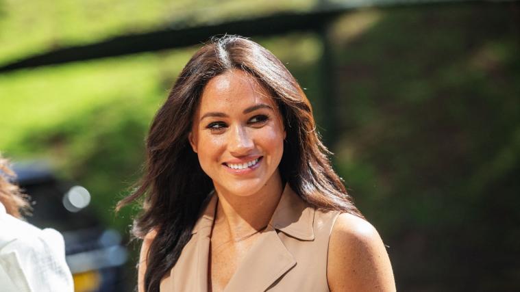 Weiterer Erfolg für Herzogin Meghan im Rechtsstreit gegen die „Mail on Sunday“.