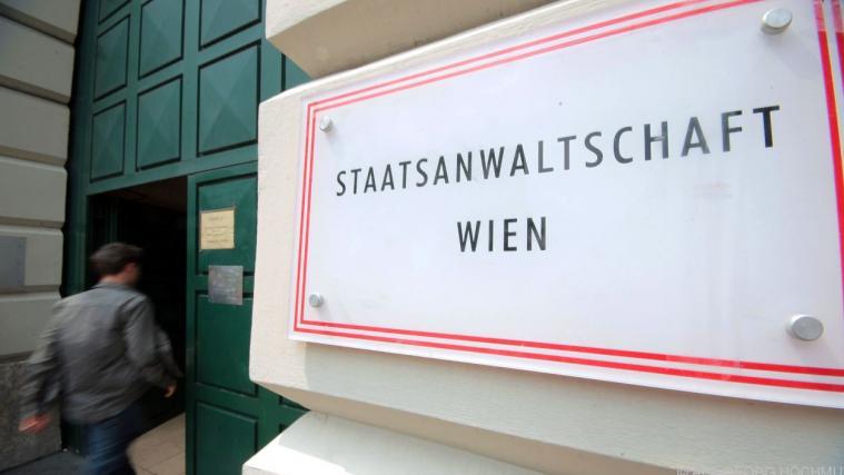 6. Patient sei "dem Tode geweiht".