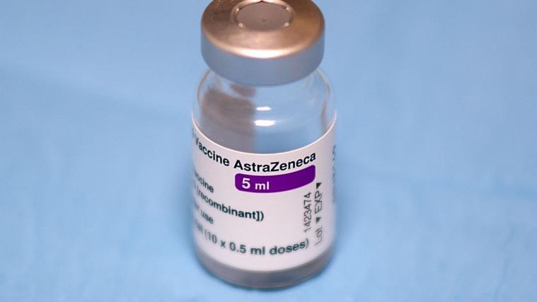 Das technisch-wissenschaftliche Komitee hat die dringende Empfehlung ausgesprochen, AstraZeneca nur noch an Personen über 60 Jahren zu verimpfen.