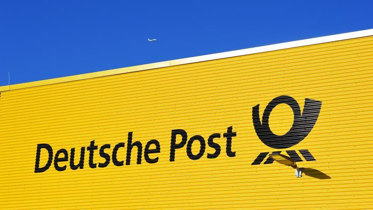 Der Konzern werde mit den Behörden voll kooperieren.