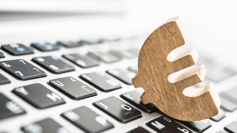 Der Mehrwert liegt darin, dass „EPI“ eine gesamteuropäische Plattform werden soll, über die Menschen untereinander und im Geschäft unmittelbar Geld überweisen können.