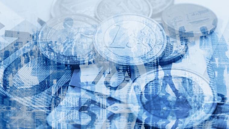 Die nach Deutschland und Frankreich drittgrößte Volkswirtschaft der Eurozone schrumpfte 2020 um 8,9 Prozent.