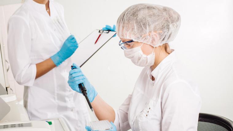 Die Neuinfektionen gehen zurück. Binnen 24 Stunden wurden nur 7 Menschen positiv auf das Virus getestet – allesamt bei PCR-Tests. Von 1338 Antigentests schlug kein einziger an.