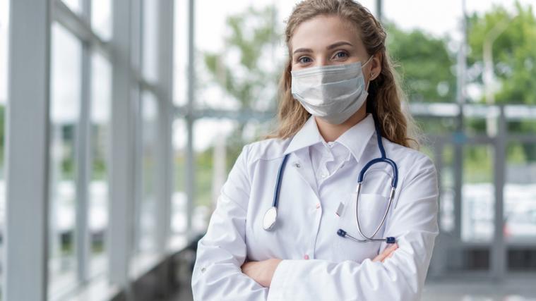 Es wurden insgesamt 12 Neuinfektionen festgestellt, davon 8 mittels PCR-Abstrich und 4 mittels Antigen-Schnelltests.