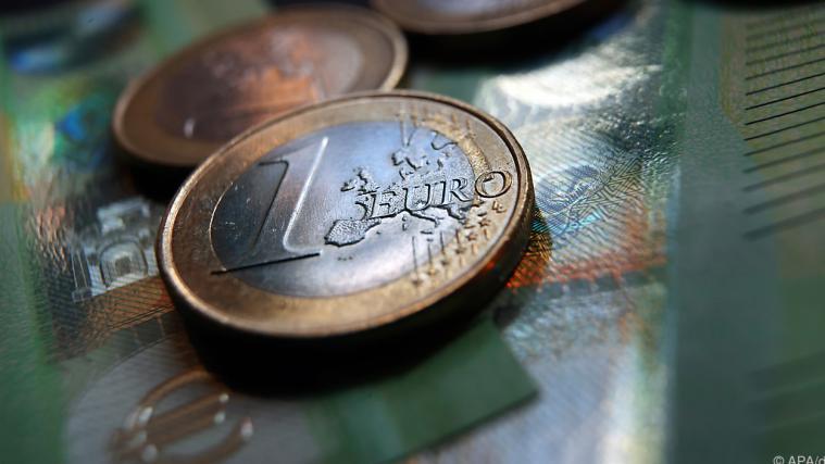 Mit Spannung wird das Treffen des Rats der Europäischen Zentralbank (EZB) am Donnerstag erwartet.