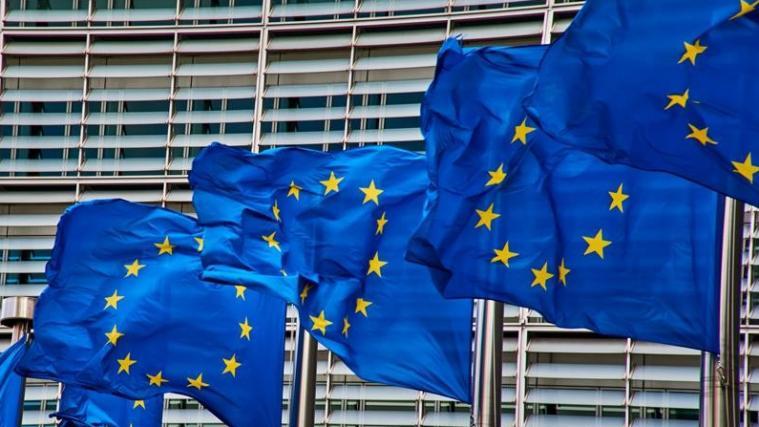 Slowenien übernimmt am Donnerstag die EU-Ratspräsidentschaft.