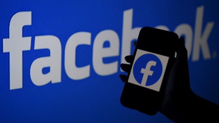 Zahlreiche Mediziner haben angegeben, wiederholt auf Facebook bedroht worden zu sein.