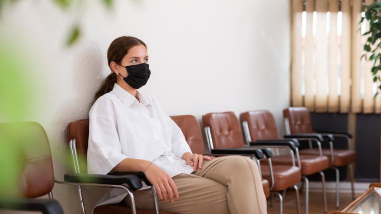 4 Neuinfektionen wurden mittels PCR-Abstrich festgestellt, eine mittels Antigen-Schnelltest.