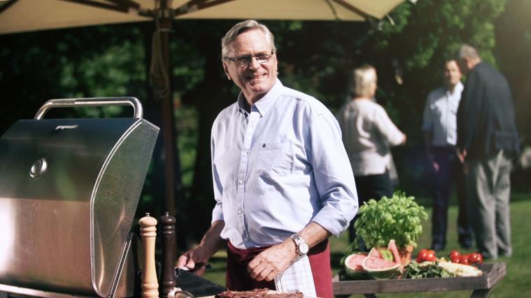 Den Sommer besser hören
