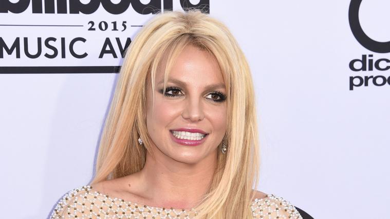 Der langjährige Anwalt von Britney Spears, der die US-Sängerin in ihrem Vormundschaftsstreit vertritt, will zurücktreten.