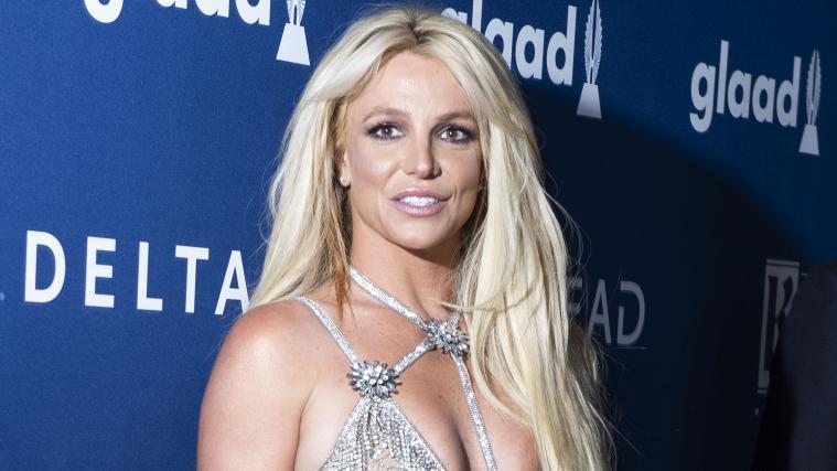 Der neue Anwalt von Britney Spears hat die Ablösung ihres Vaters als Vormund beantragt.