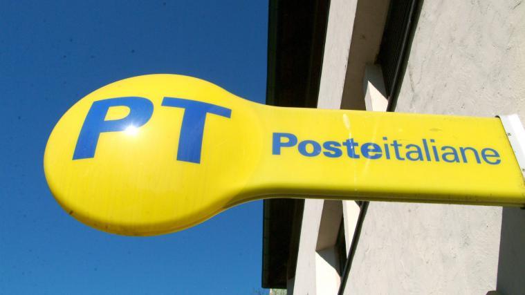 Die Landesregierung hat das Abkommen mit der Post verlängert.