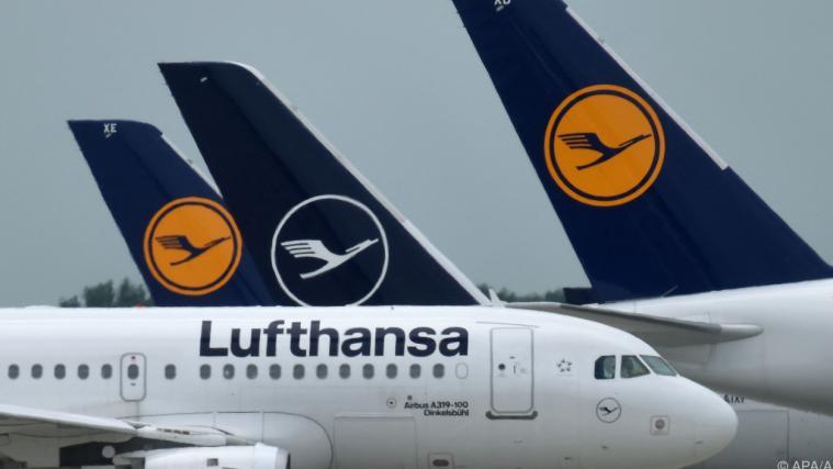 Die Nachfrage nach Dienstreisen steigt.