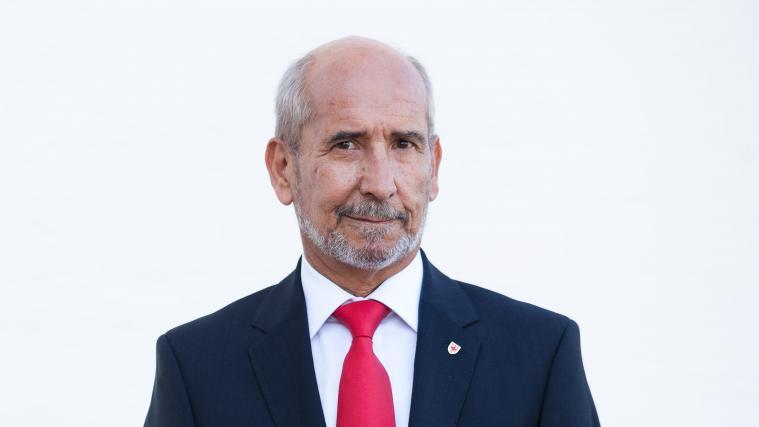 „Die Zusammenarbeit im Ausschuss war von Beginn der Sitzung an konstruktiv. Somit konnten die Gesetzentwürfe in allen ihren Punkten behandelt und abgesegnet werden“, fasst Helmuth Renzler in seiner Funktion als Vorsitzender der 3. Gesetzgebungskommission zusammen.