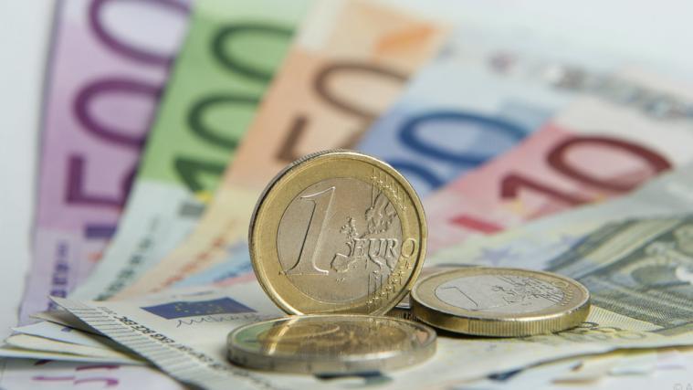 EU-Kommission plant 10.000-Euro-Bargeld-Limit.