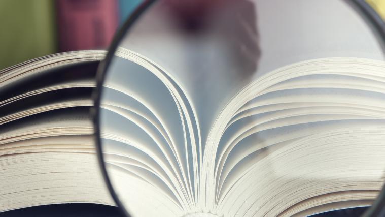 László Krasznahorkai hat den Österreichische Staatspreis für Europäische Literatur gewonnen.