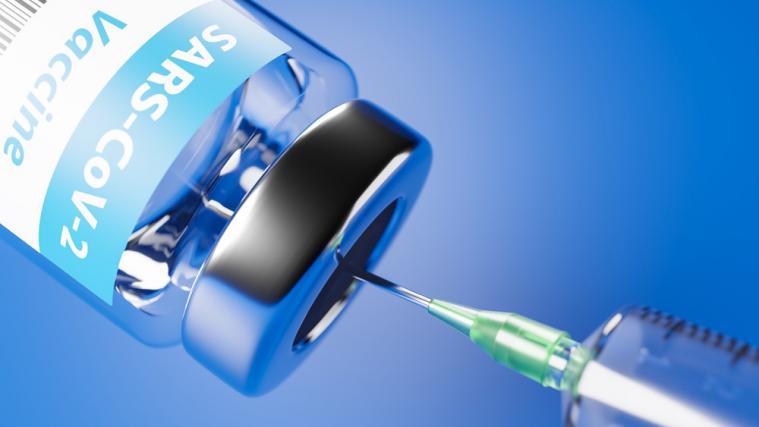 Nur noch mit Impfung oder PCR-Test kann man in Österreich in die Disco.