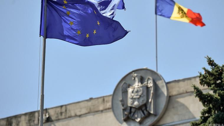 Richtungswahl: Proeuropäische Kräfte haben erstmals Chancen auf eine Mehrheit.