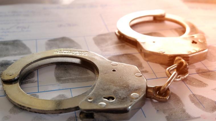 3 Männer sollen ausgeliefert werden.