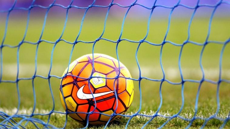 Die Südtiroler Jugend hat auch in Corona-Zeiten anscheinend nicht die Freude am Fußball verloren.