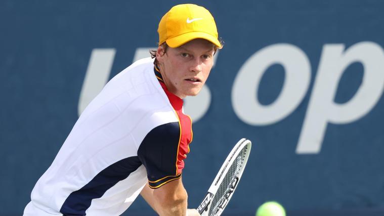 Sport: News aus Südtirol und der Welt | stol.it