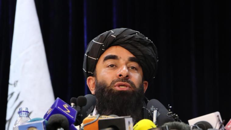 Laut Taliban-Sprecher, Zabihullah Mujahid, soll in den nächsten Tagen ein neues afghanisches Kabinett bekanntgegeben werden.