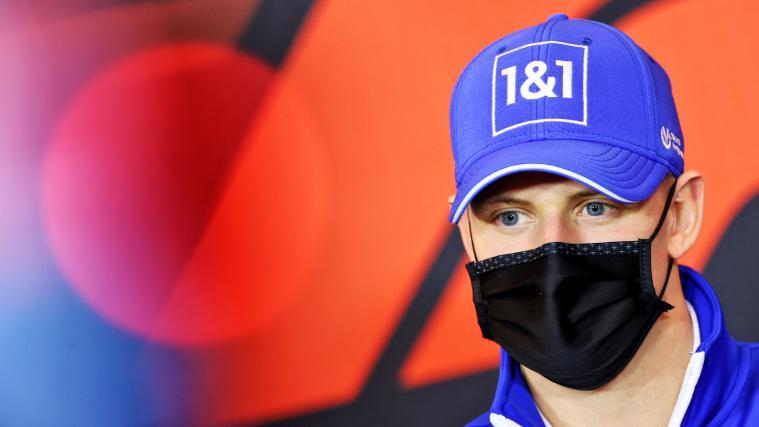 Mick Schumacher wird am Wochenende sein WM-Debüt auf der Lieblingsstrecke seines Vaters feiern.