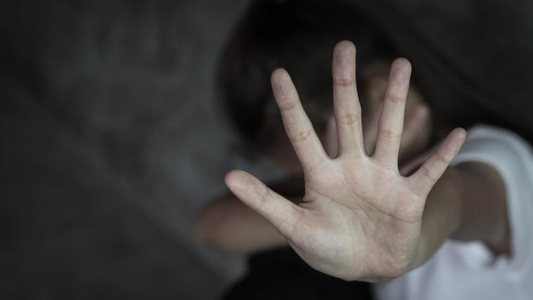Mit einem neuen Gesetz sollen Frauen und ihre Kinder besser vor Gewalt geschützt werden.