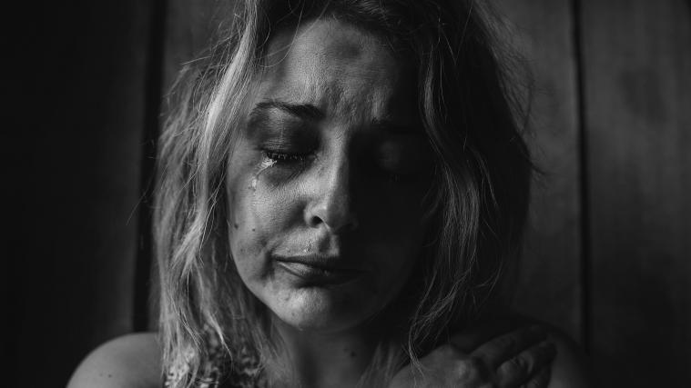Seit Jänner wurden in Italien bereits 75 Frauen getötet.