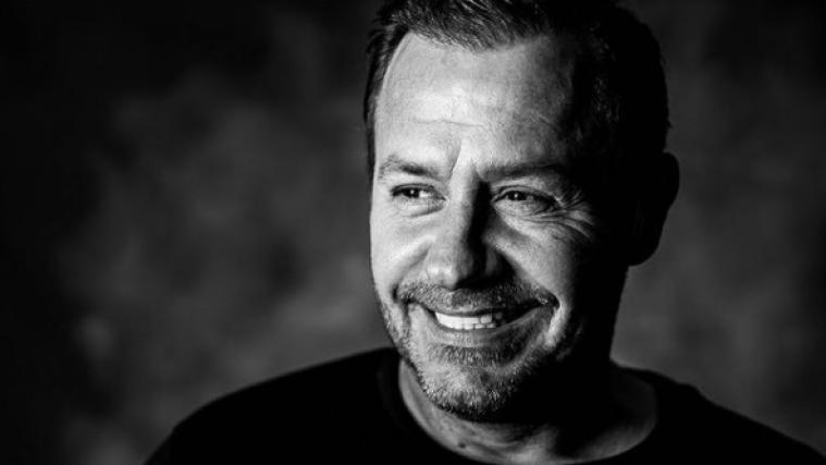 Willi Herren hat eine Botschaft an seine Tochter Alessia hinterlassen.