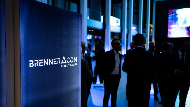 Das Ziel von Brennercom ist es die Kunden von der Erstberatung bis zur Umsetzung zu begleiten.