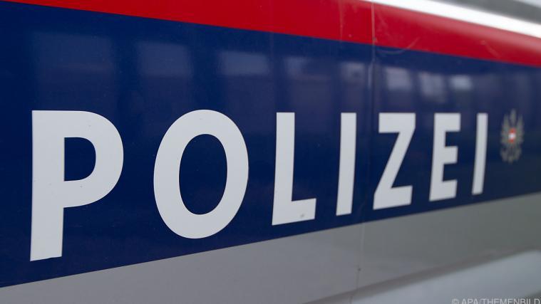 In Nordtirol wurde ein 16-Jähriger nach einer Brandserie festgenommen.