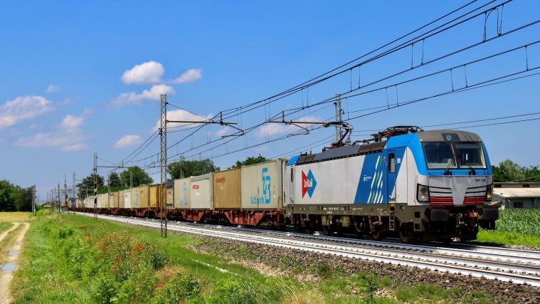 Mit der Übernahme der Aktienmehrheit an der InRail ist die Unternehmensgruppe der Brennerautobahngesellschaft der zweitgrößte italienische Bahnbetreiber im Güterverkehr.