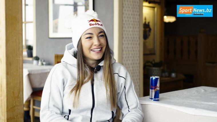 Nicht mehr lange, dann beginnt die Biathlon-Saison. Auch für den Superstar der Szene, Dorothea Wierer. Die Niederrasnerin will im kommenden Winter wieder für Furore sorgen. Bevor es aber ernst wird, nahm sich die 31-Jährige für SportNews Zeit und beantwortete die etwas anderen Fragen. Dabei verriet Wierer unter anderem, wie viele Paar Schuhe sie besitzt, welche Interview-Frage sie besonders nervt und wofür sie ihr Geld am liebsten ausgibt.