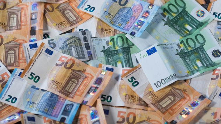 Die Einkommenssteuer IRPEF soll reformiert werden.