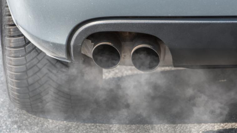 Autos mit Verbrennungsmotoren sollen keine lange Zukunft mehr haben.