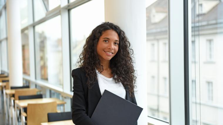Das MCI rangiert im U-Multirank unter den Top 25 Hochschulen weltweit.