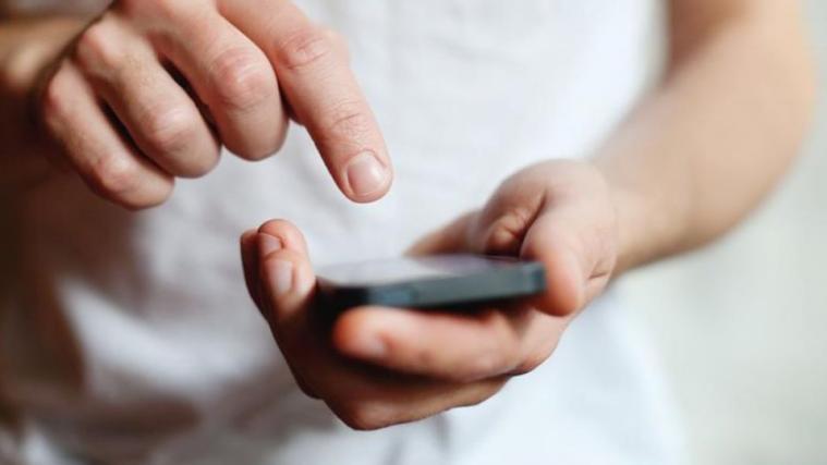 Die bereits bestehenden EU-Roaming-Regeln werden um weitere 10 Jahre verlängert.