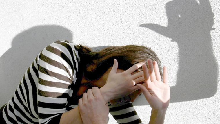 Die Zahl der Frauenmorde ist in Italien seit Jänner 2021 im Vergleich zum Vorjahreszeitraum um acht Prozent gestiegen.