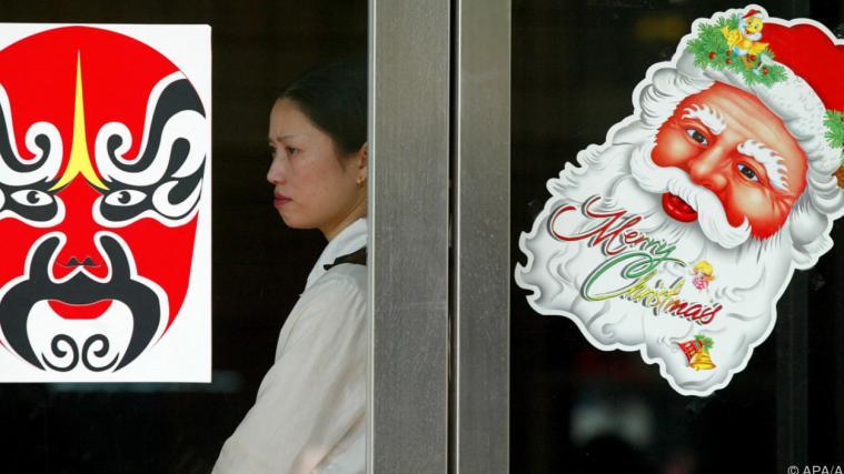 Heute sind Zinsen fällig - Evergrande droht die Pleite.